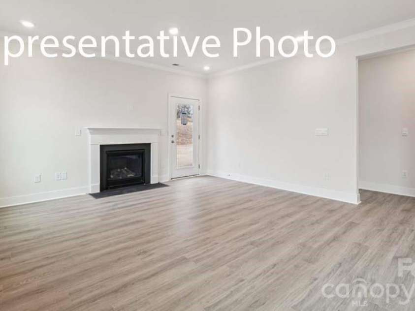 7557 Bainbridge Road, Sherrills Ford, NC 28673.  MLS# CAR4413898, YatesRealty ID 43855. 