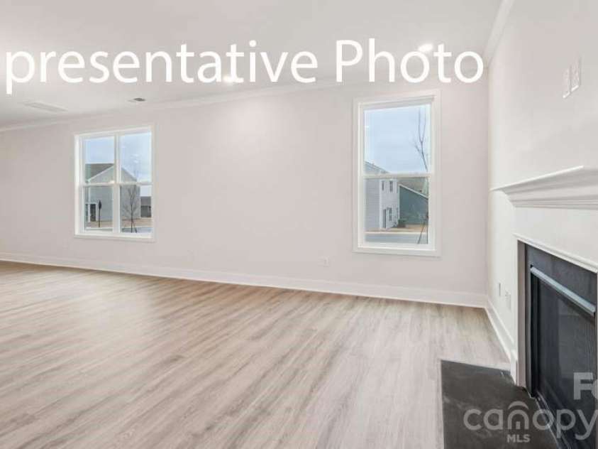 7557 Bainbridge Road, Sherrills Ford, NC 28673.  MLS# CAR4413898, YatesRealty ID 43855. 