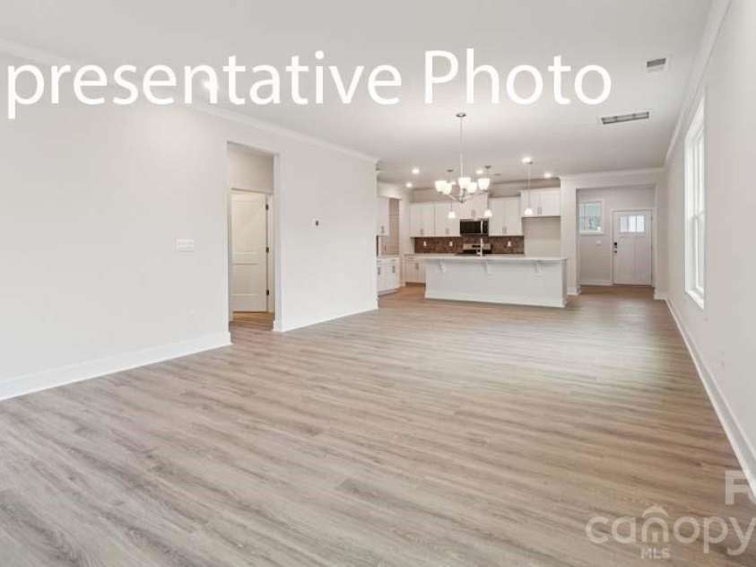 7557 Bainbridge Road, Sherrills Ford, NC 28673.  MLS# CAR4413898, YatesRealty ID 43855. 