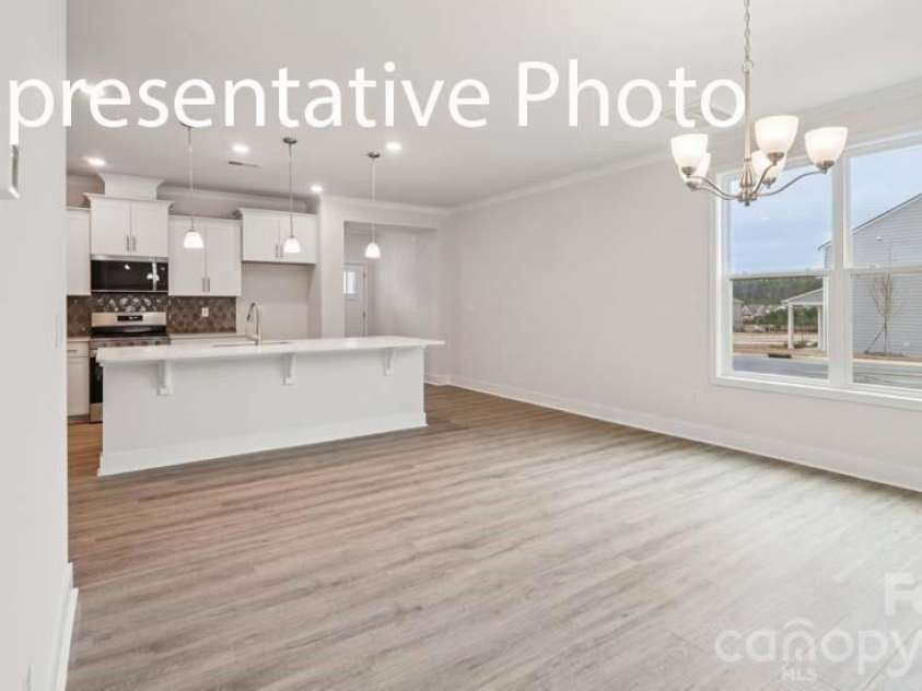 7557 Bainbridge Road, Sherrills Ford, NC 28673.  MLS# CAR4413898, YatesRealty ID 43855. 