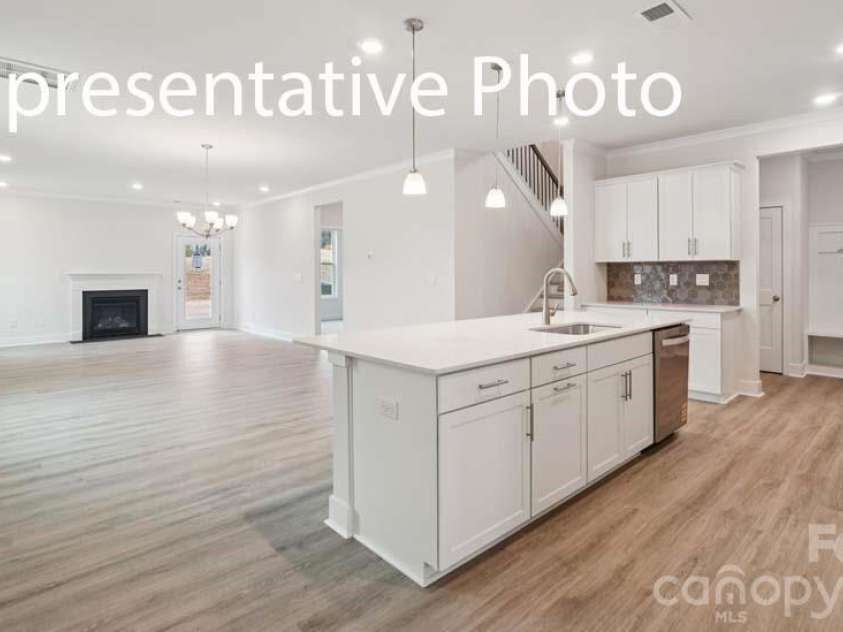 7557 Bainbridge Road, Sherrills Ford, NC 28673.  MLS# CAR4413898, YatesRealty ID 43855. 