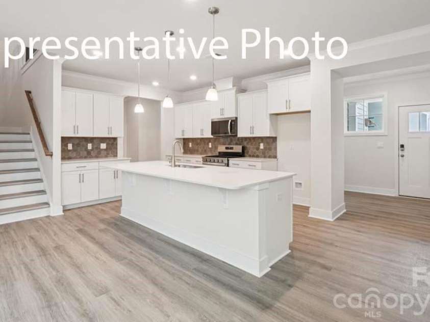 7557 Bainbridge Road, Sherrills Ford, NC 28673.  MLS# CAR4413898, YatesRealty ID 43855. 