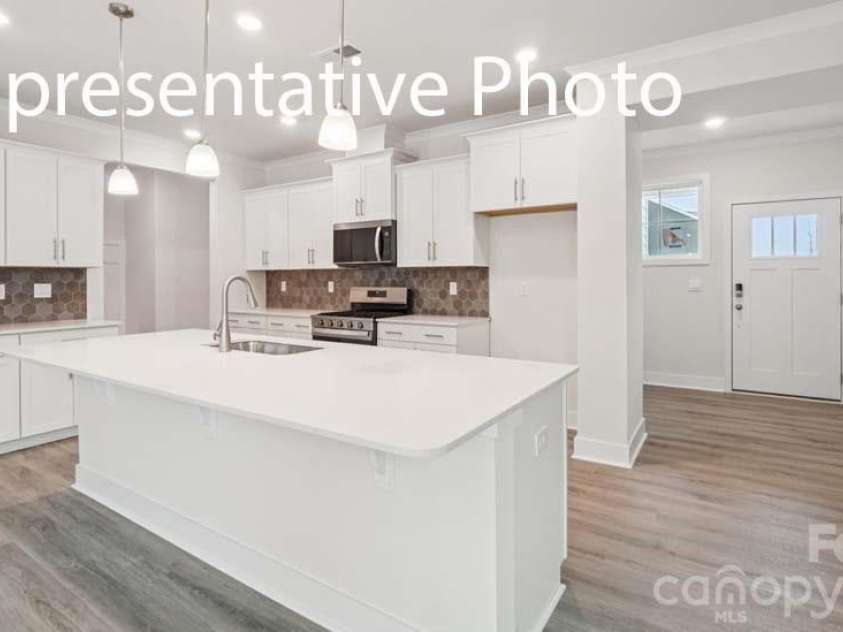 7557 Bainbridge Road, Sherrills Ford, NC 28673.  MLS# CAR4413898, YatesRealty ID 43855. 