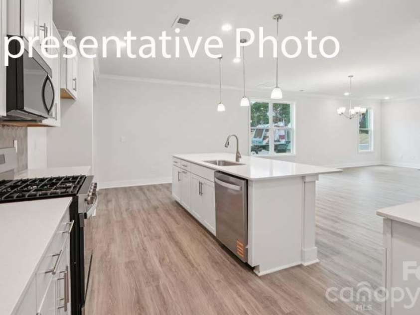7557 Bainbridge Road, Sherrills Ford, NC 28673.  MLS# CAR4413898, YatesRealty ID 43855. 