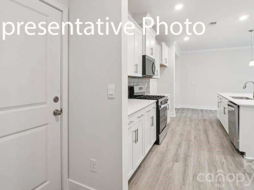 7557 Bainbridge Road, Sherrills Ford, NC 28673.  MLS# CAR4413898, YatesRealty ID 43855. 