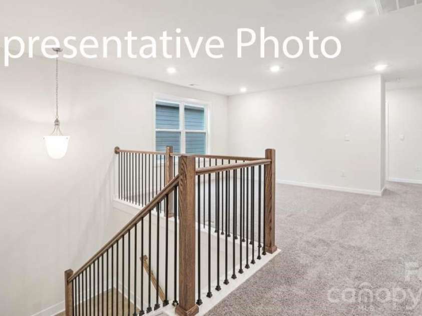 7557 Bainbridge Road, Sherrills Ford, NC 28673.  MLS# CAR4413898, YatesRealty ID 43855. 