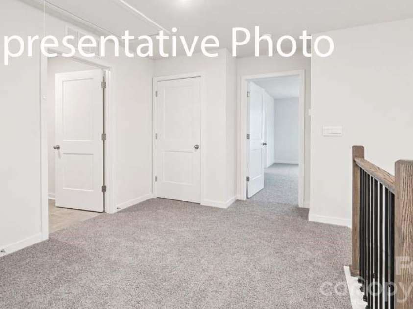 7557 Bainbridge Road, Sherrills Ford, NC 28673.  MLS# CAR4413898, YatesRealty ID 43855. 