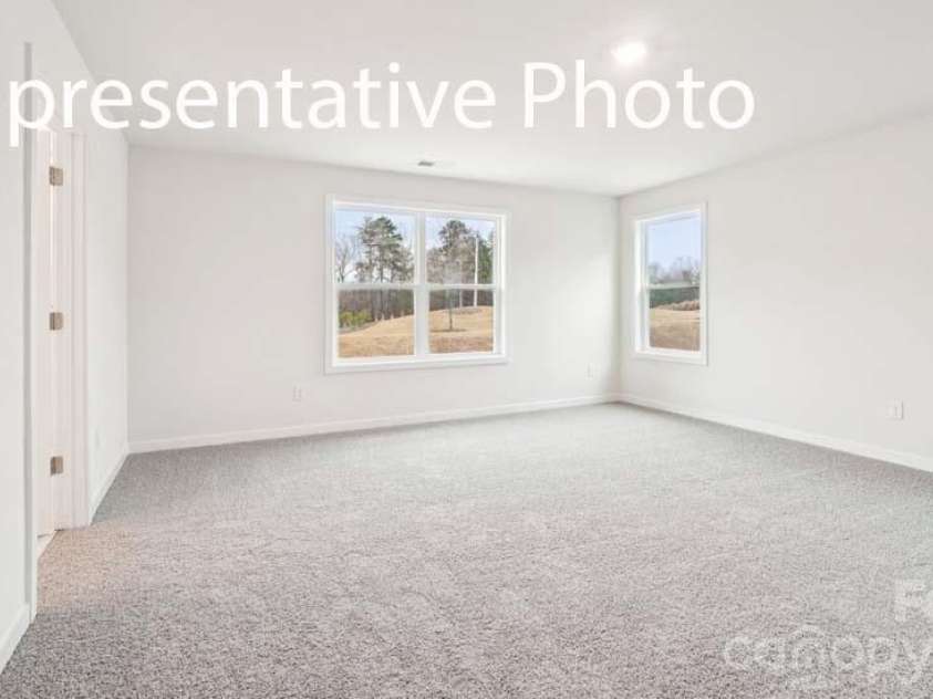 7557 Bainbridge Road, Sherrills Ford, NC 28673.  MLS# CAR4413898, YatesRealty ID 43855. 