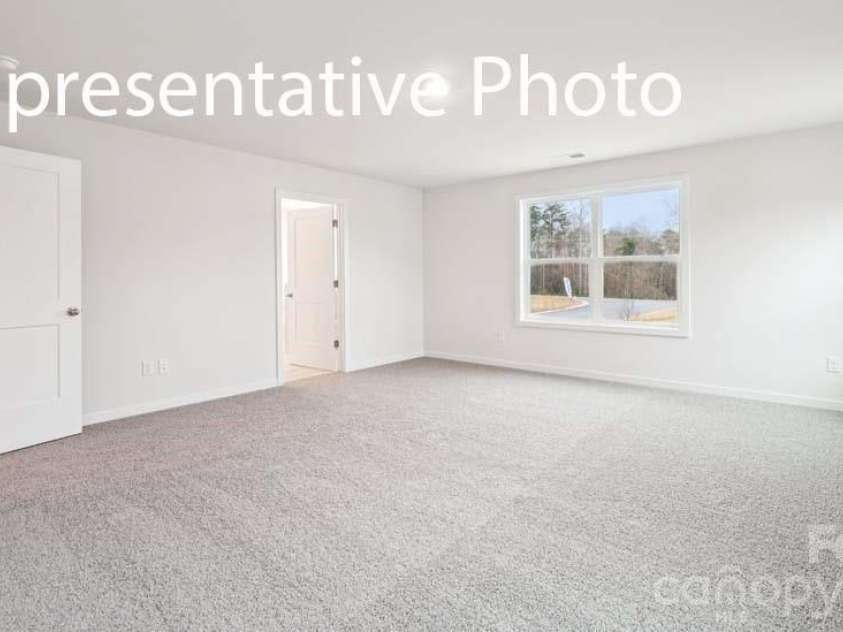 7557 Bainbridge Road, Sherrills Ford, NC 28673.  MLS# CAR4413898, YatesRealty ID 43855. 