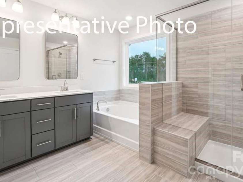 7557 Bainbridge Road, Sherrills Ford, NC 28673.  MLS# CAR4413898, YatesRealty ID 43855. 