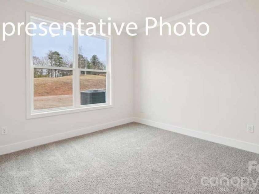 7557 Bainbridge Road, Sherrills Ford, NC 28673.  MLS# CAR4413898, YatesRealty ID 43855. 