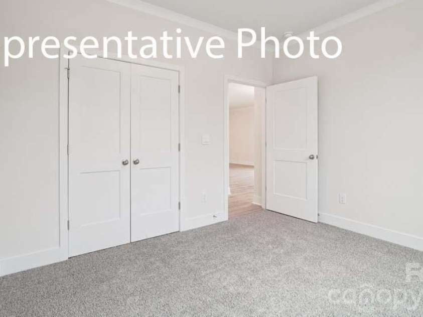 7557 Bainbridge Road, Sherrills Ford, NC 28673.  MLS# CAR4413898, YatesRealty ID 43855. 