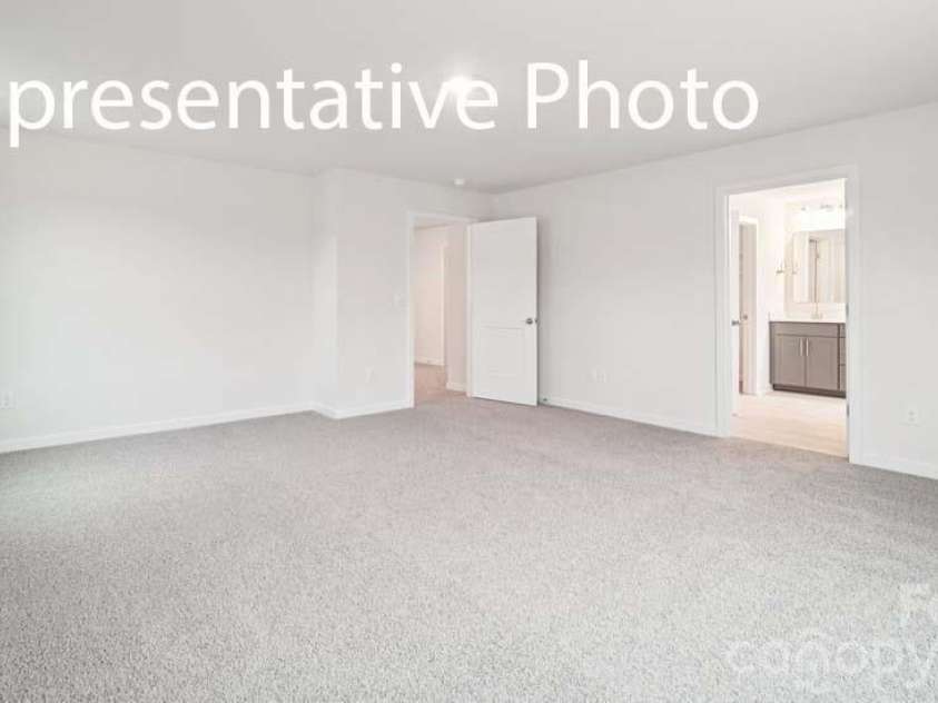 7557 Bainbridge Road, Sherrills Ford, NC 28673.  MLS# CAR4413898, YatesRealty ID 43855. 