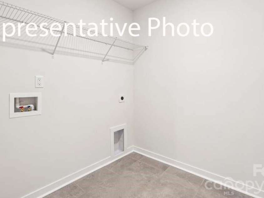7557 Bainbridge Road, Sherrills Ford, NC 28673.  MLS# CAR4413898, YatesRealty ID 43855. 