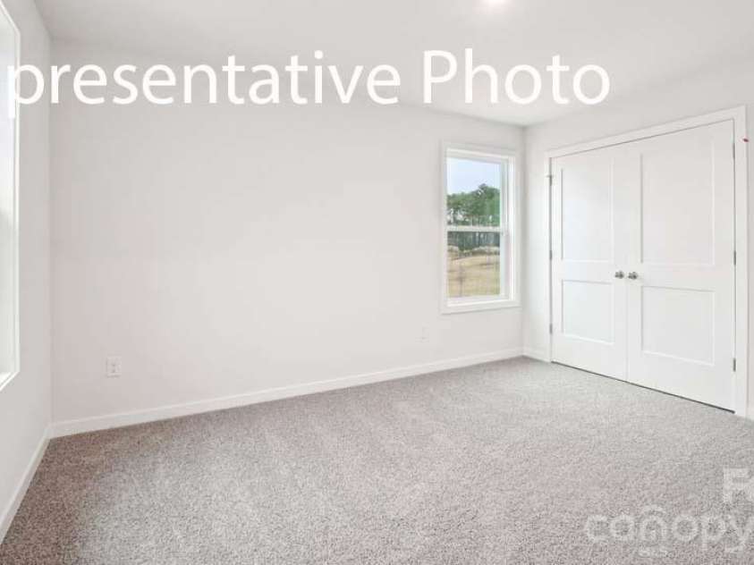 7557 Bainbridge Road, Sherrills Ford, NC 28673.  MLS# CAR4413898, YatesRealty ID 43855. 