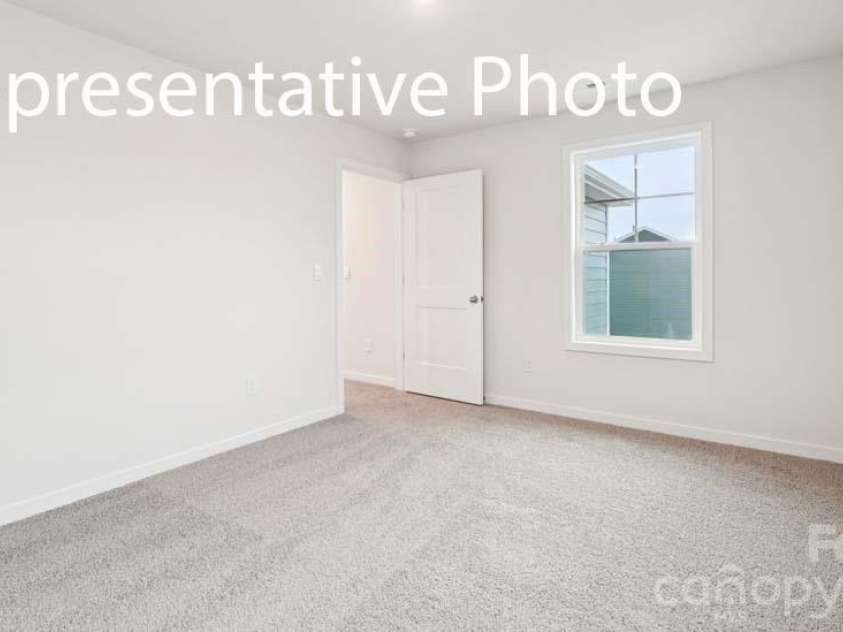 7557 Bainbridge Road, Sherrills Ford, NC 28673.  MLS# CAR4413898, YatesRealty ID 43855. 