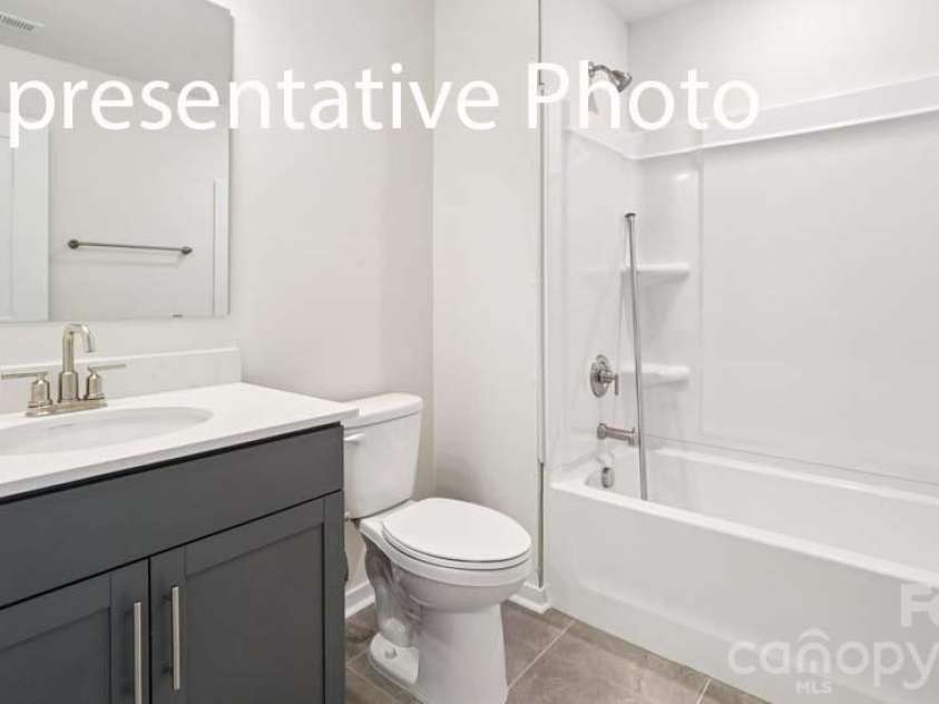 7557 Bainbridge Road, Sherrills Ford, NC 28673.  MLS# CAR4413898, YatesRealty ID 43855. 