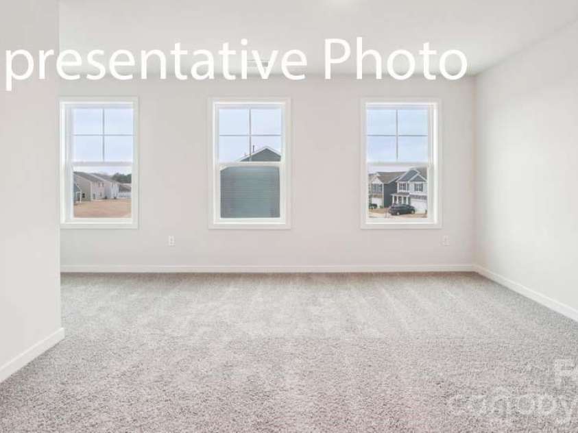 7557 Bainbridge Road, Sherrills Ford, NC 28673.  MLS# CAR4413898, YatesRealty ID 43855. 