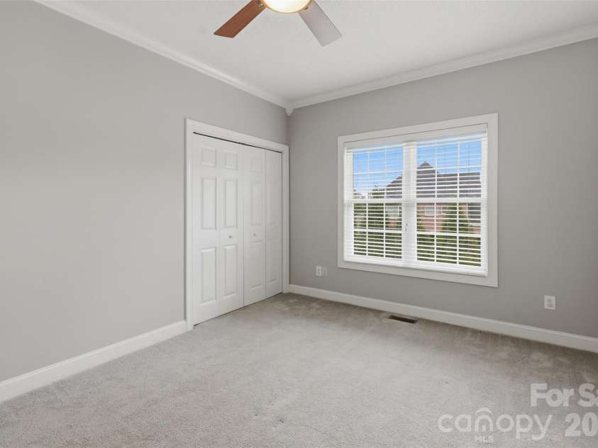 1064 Baker Barn Road, Hickory, NC 28602.  MLS# CAR4410717, YatesRealty ID 43856. 