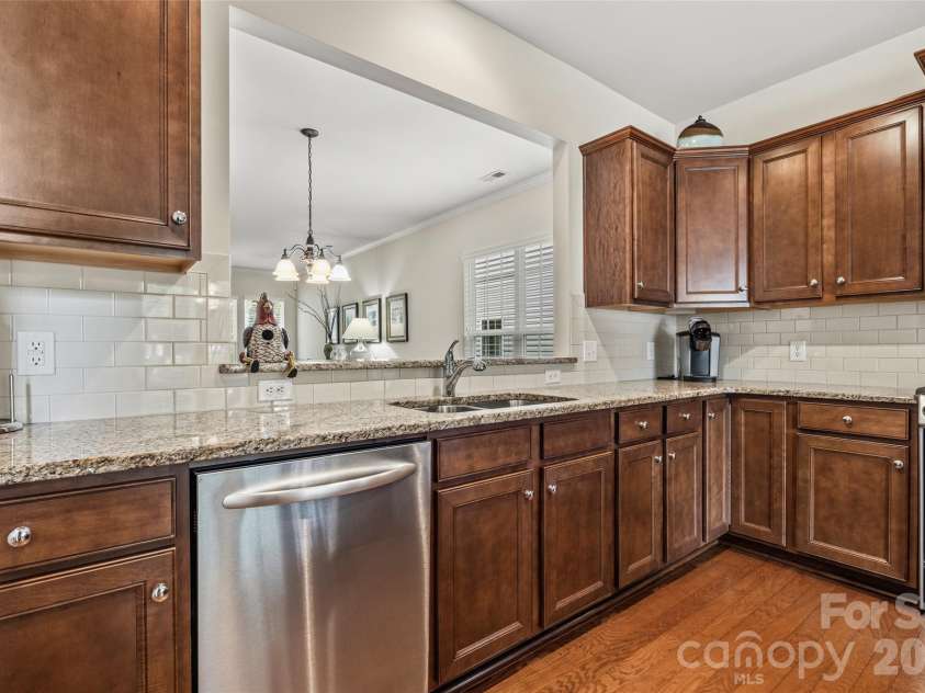 2096 Kennedy Drive, Indian Land, SC 29707.  MLS# CAR4398790, YatesRealty ID 43857. 