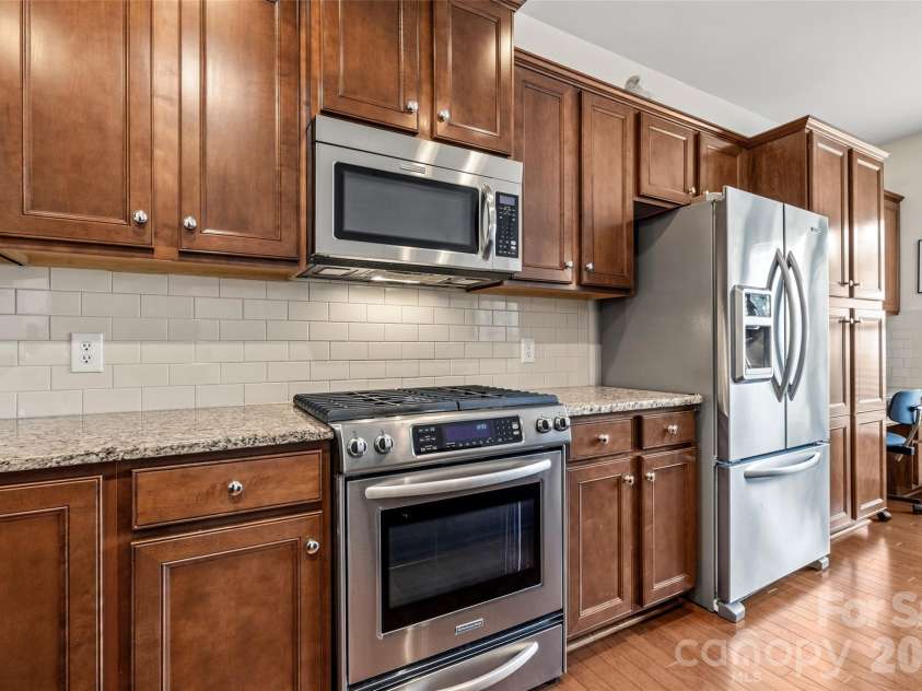 2096 Kennedy Drive, Indian Land, SC 29707.  MLS# CAR4398790, YatesRealty ID 43857. 