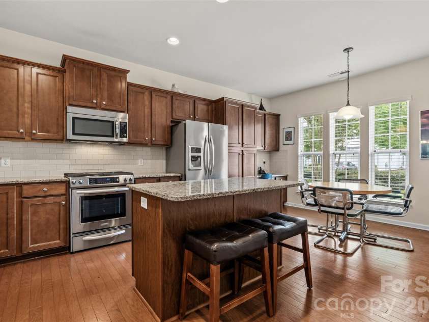 2096 Kennedy Drive, Indian Land, SC 29707.  MLS# CAR4398790, YatesRealty ID 43857. 