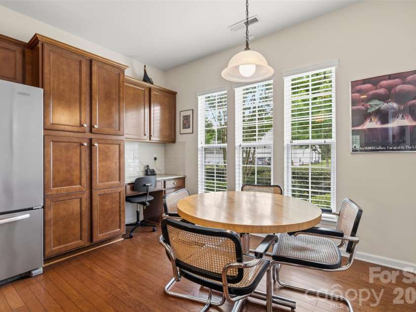 2096 Kennedy Drive, Indian Land, SC 29707.  MLS# CAR4398790, YatesRealty ID 43857. 
