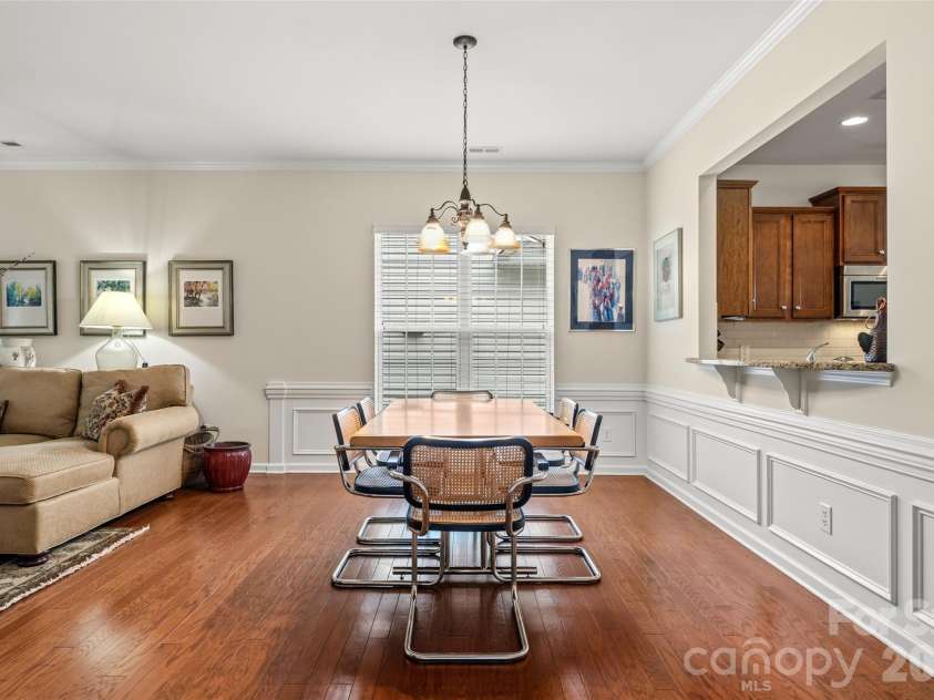 2096 Kennedy Drive, Indian Land, SC 29707.  MLS# CAR4398790, YatesRealty ID 43857. 