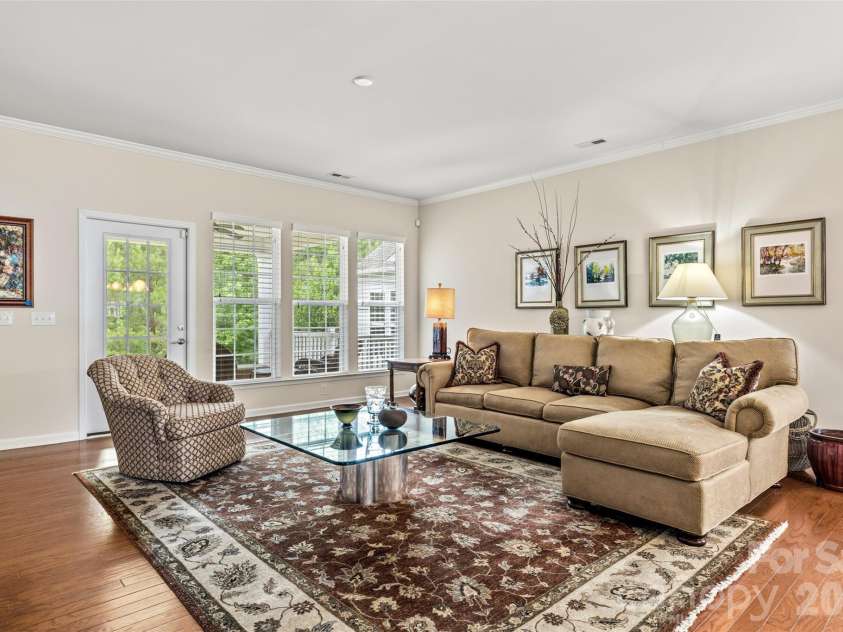 2096 Kennedy Drive, Indian Land, SC 29707.  MLS# CAR4398790, YatesRealty ID 43857. 