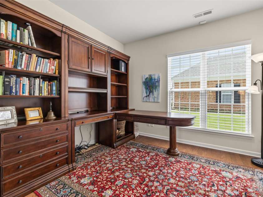 2096 Kennedy Drive, Indian Land, SC 29707.  MLS# CAR4398790, YatesRealty ID 43857. 