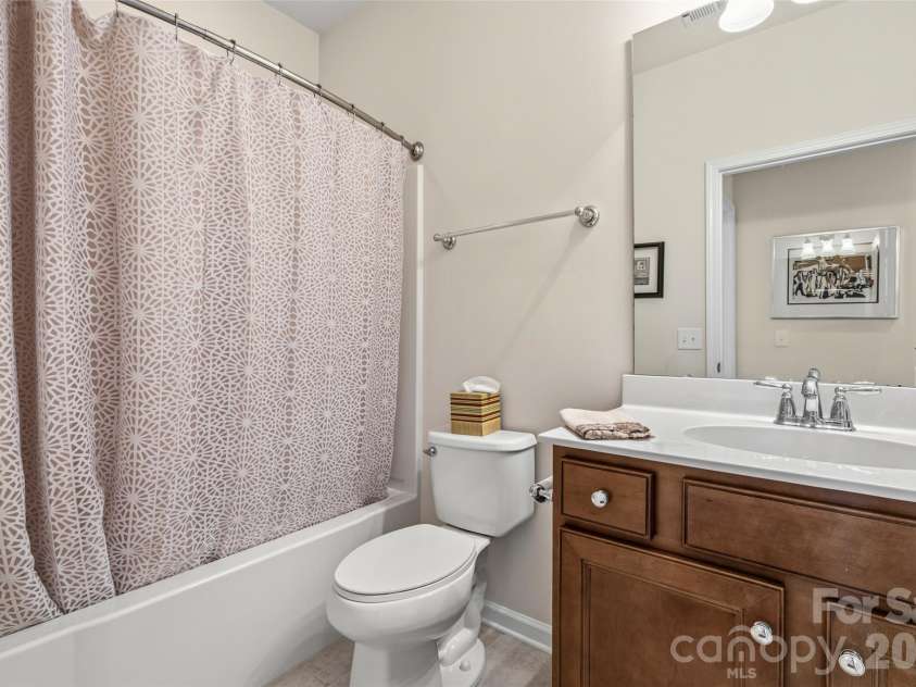 2096 Kennedy Drive, Indian Land, SC 29707.  MLS# CAR4398790, YatesRealty ID 43857. 