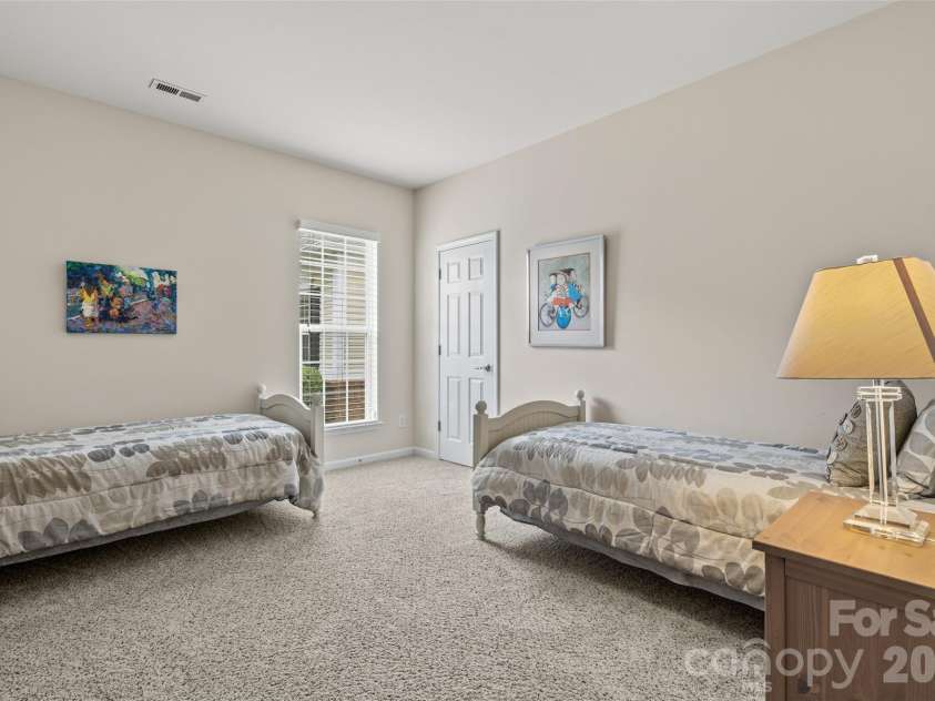 2096 Kennedy Drive, Indian Land, SC 29707.  MLS# CAR4398790, YatesRealty ID 43857. 