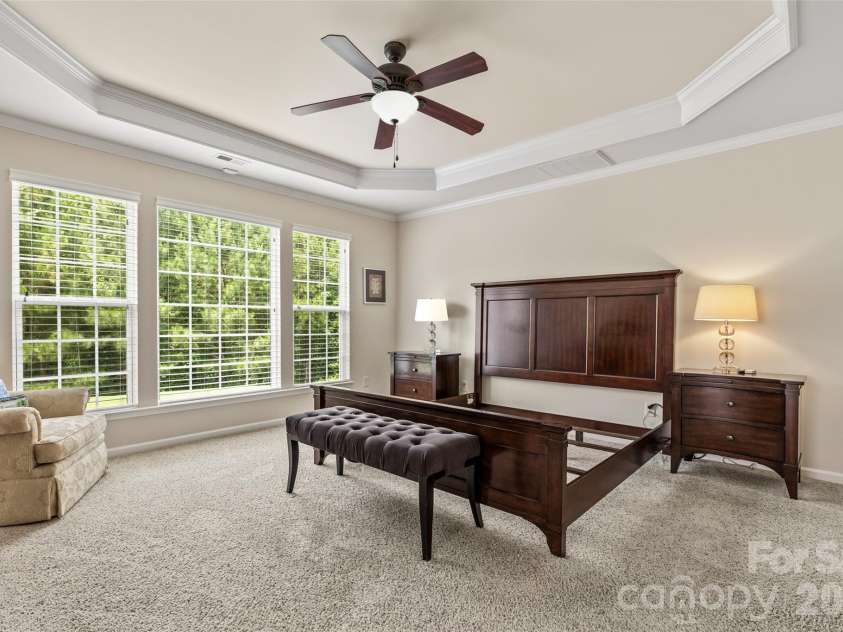 2096 Kennedy Drive, Indian Land, SC 29707.  MLS# CAR4398790, YatesRealty ID 43857. 