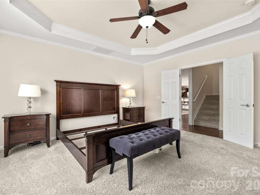 2096 Kennedy Drive, Indian Land, SC 29707.  MLS# CAR4398790, YatesRealty ID 43857. 