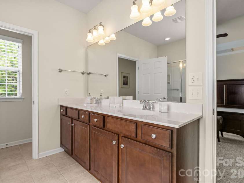 2096 Kennedy Drive, Indian Land, SC 29707.  MLS# CAR4398790, YatesRealty ID 43857. 