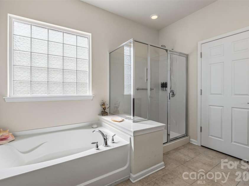 2096 Kennedy Drive, Indian Land, SC 29707.  MLS# CAR4398790, YatesRealty ID 43857. 