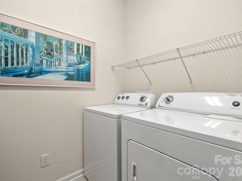 2096 Kennedy Drive, Indian Land, SC 29707.  MLS# CAR4398790, YatesRealty ID 43857. 