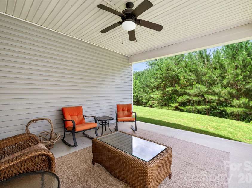 2096 Kennedy Drive, Indian Land, SC 29707.  MLS# CAR4398790, YatesRealty ID 43857. 