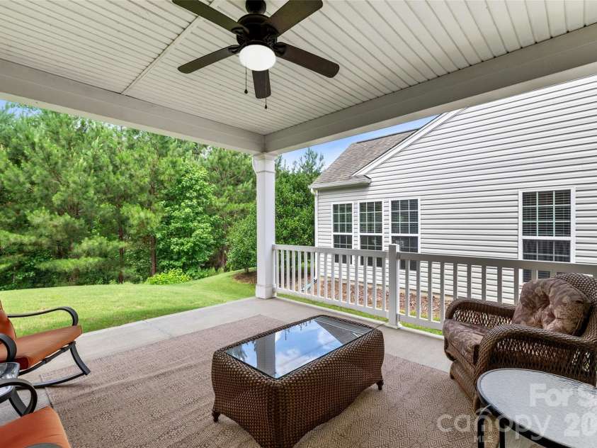 2096 Kennedy Drive, Indian Land, SC 29707.  MLS# CAR4398790, YatesRealty ID 43857. 