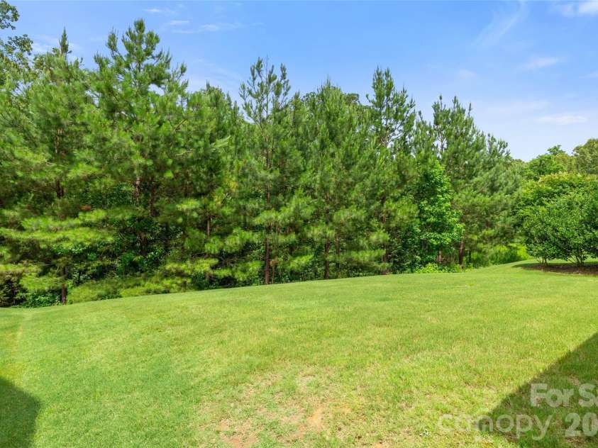 2096 Kennedy Drive, Indian Land, SC 29707.  MLS# CAR4398790, YatesRealty ID 43857. 