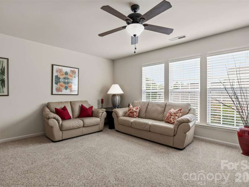2096 Kennedy Drive, Indian Land, SC 29707.  MLS# CAR4398790, YatesRealty ID 43857. L