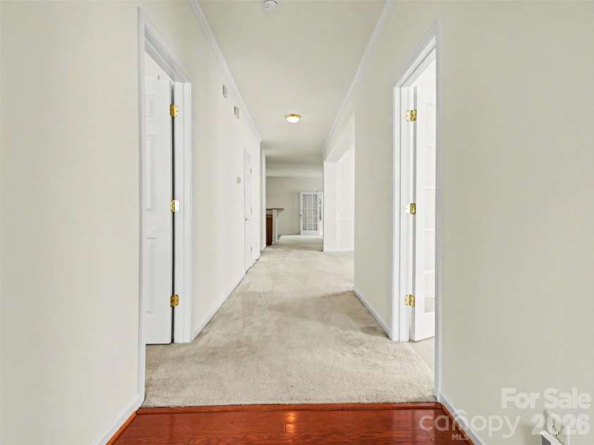 834 Platinum Drive, Fort Mill, SC 29708.  MLS# CAR4382795, YatesRealty ID 43860. 