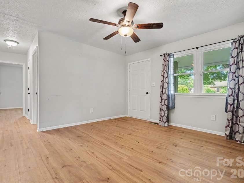 1328 Newton Street, Shelby, NC 28150.  MLS# CAR4409667, YatesRealty ID 43862. 