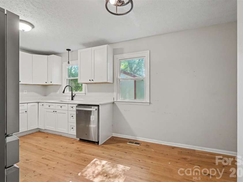 1328 Newton Street, Shelby, NC 28150.  MLS# CAR4409667, YatesRealty ID 43862. 
