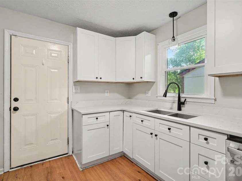 1328 Newton Street, Shelby, NC 28150.  MLS# CAR4409667, YatesRealty ID 43862. 