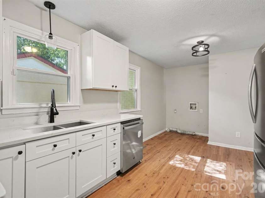1328 Newton Street, Shelby, NC 28150.  MLS# CAR4409667, YatesRealty ID 43862. 