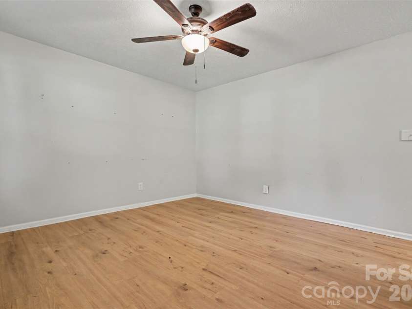 1328 Newton Street, Shelby, NC 28150.  MLS# CAR4409667, YatesRealty ID 43862. 