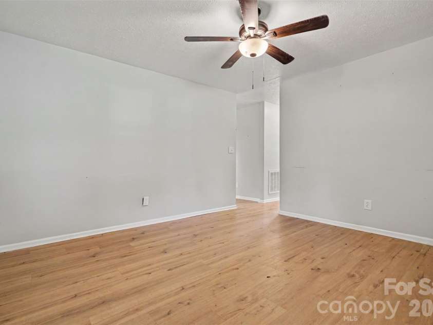 1328 Newton Street, Shelby, NC 28150.  MLS# CAR4409667, YatesRealty ID 43862. 