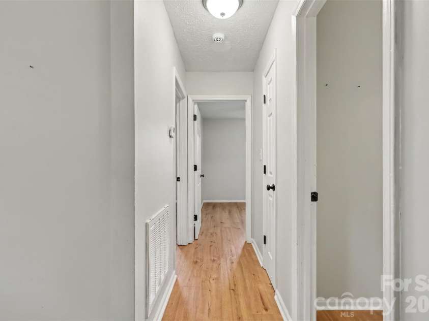 1328 Newton Street, Shelby, NC 28150.  MLS# CAR4409667, YatesRealty ID 43862. 