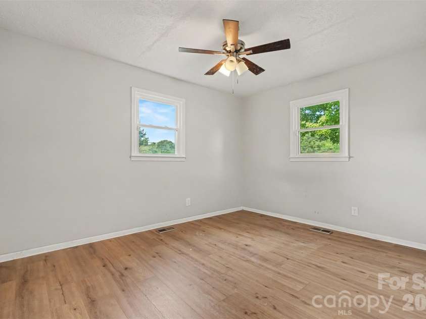 1328 Newton Street, Shelby, NC 28150.  MLS# CAR4409667, YatesRealty ID 43862. 